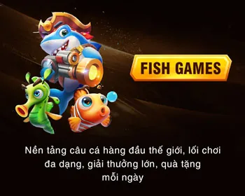 Kho game đa dạng Sumvip Club