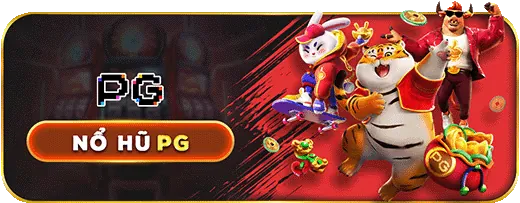 Casino Trực Tuyến Sumvip Club