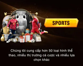 Rút tiền siêu tốc cho VIP