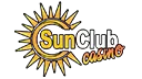 tải game bài sumvip club cổng game quốc tế