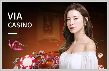 Game Bài Đổi Thưởng Sumvip Club