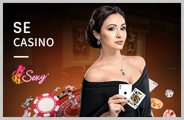 Hướng dẫn tải ứng dụng Sumvip Club