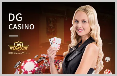 Bảo vệ quyền riêng tư SumVip Club