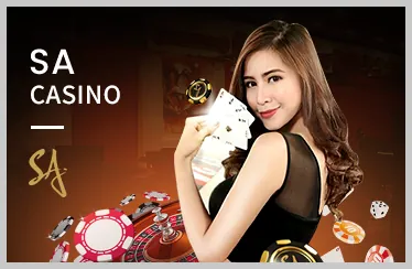 Dịch vụ hỗ trợ khách hàng SumVip Club