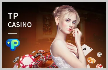 Hệ thống bảo mật và công bằng của Sumvip Club