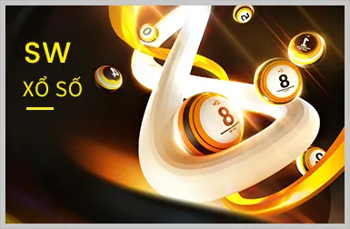 Bảo mật tối ưu tại Sumvip Club