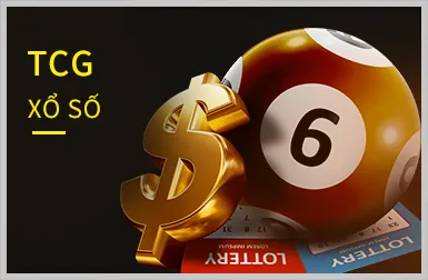 Cá Cược Thể Thao Sumvip Club