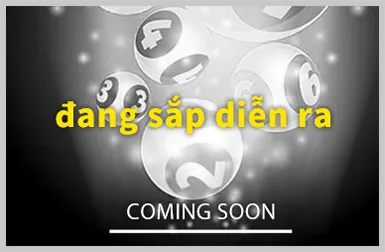 Kênh thanh toán đa dạng và an toàn