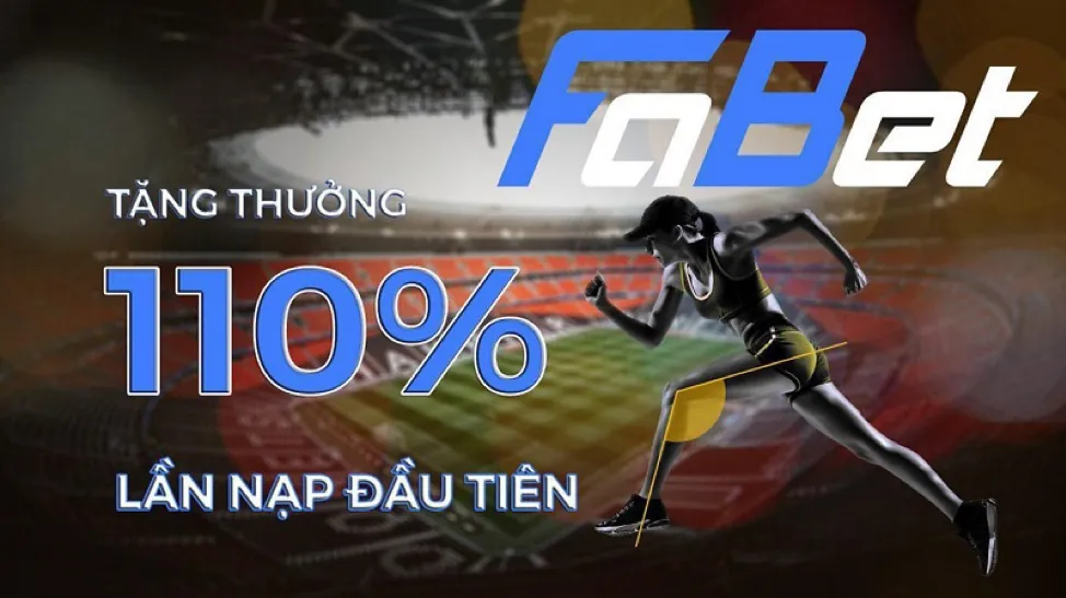 Biểu tượng bảo mật và công bằng của Sumvip Club.