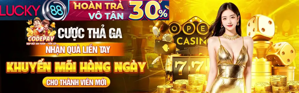 Khuyến mãi độc quyền Sumvip Club