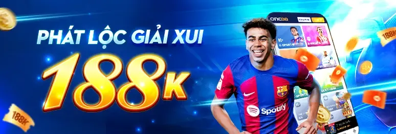 Bảo mật và công bằng Sumvip Club