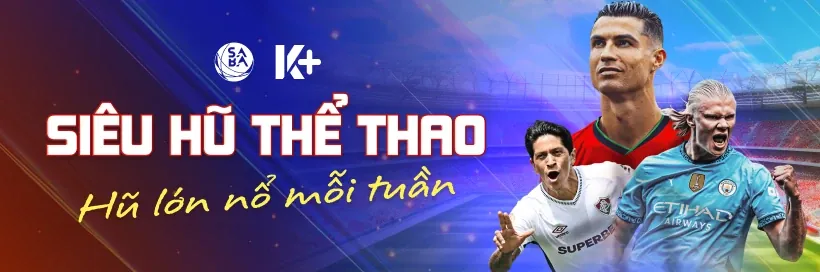 Sòng bạc trực tiếp Sumvip Club