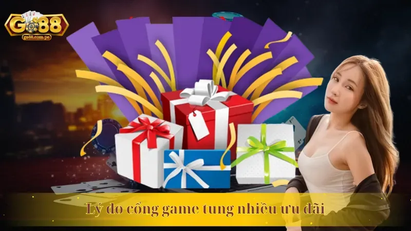 Truy cập trang chủ Sumvip Club