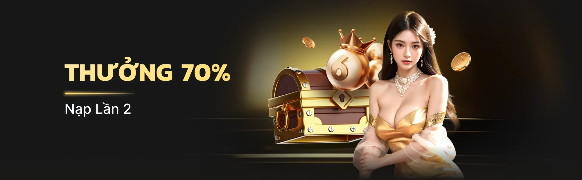 Hệ thống thanh toán an toàn Sumvip Club