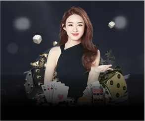 Dịch vụ khách hàng ưu tiên cho VIP