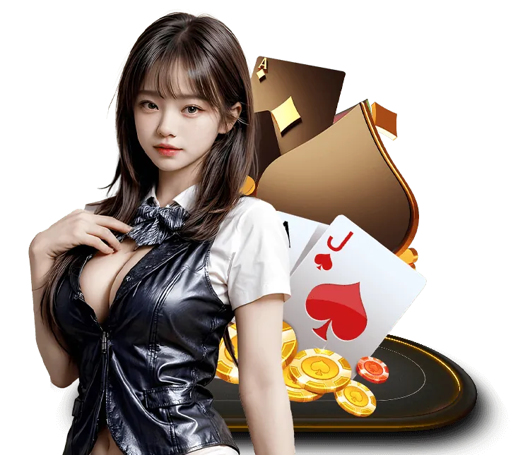 Đội ngũ hỗ trợ khách hàng chuyên nghiệp của Sumvip Club.