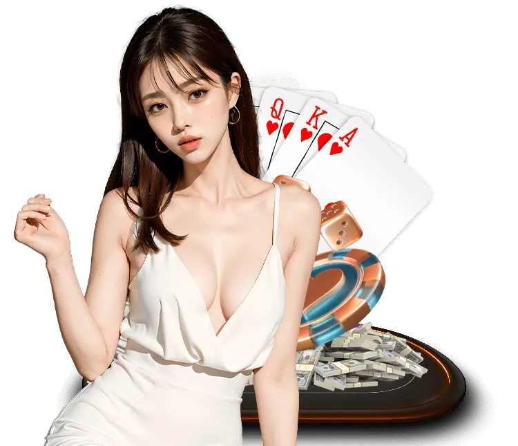 Các tính năng và trò chơi đa dạng của Sumvip Club