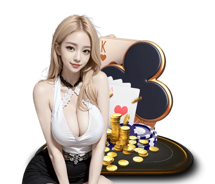 Khuyến mãi nạp tiền hàng ngày Sumvip Club