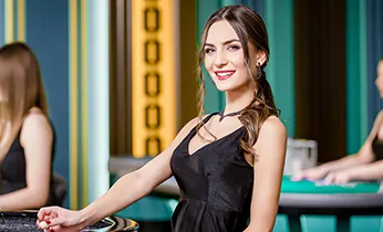 Khuyến mãi hấp dẫn Sumvip Club
