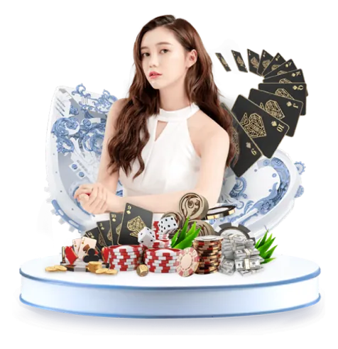 Đa dạng trò chơi tại Sumvip Club