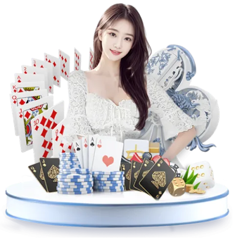 Nổ Hũ & Slots Game Sumvip Club
