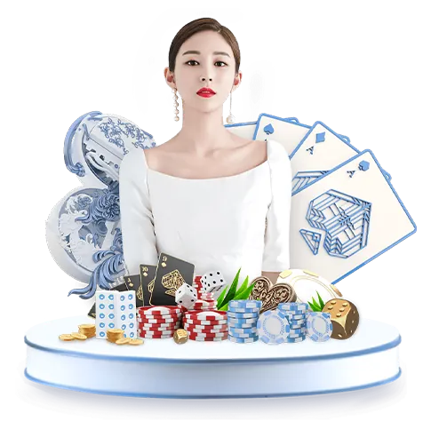 Trò chơi Nổ Hũ tại Sumvip Club